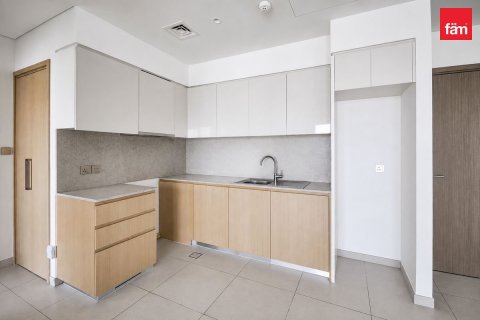 1 bedroom Apartment in Downtown Dubai (Downtown Burj Dubai), UAE No. 203087 6