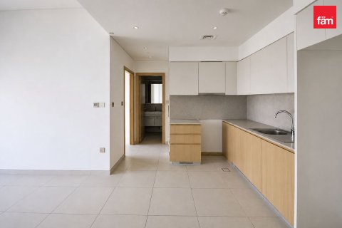 1 bedroom Apartment in Downtown Dubai (Downtown Burj Dubai), UAE No. 203087 7