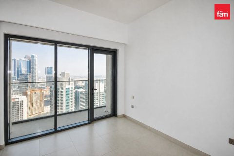 1 bedroom Apartment in Downtown Dubai (Downtown Burj Dubai), UAE No. 203087 11