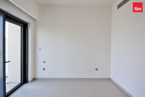 1 bedroom Apartment in Downtown Dubai (Downtown Burj Dubai), UAE No. 203087 10