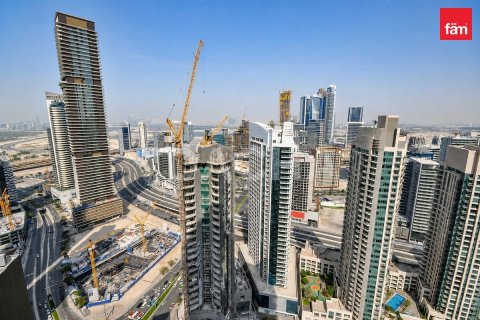 1 bedroom Apartment in Downtown Dubai (Downtown Burj Dubai), UAE No. 203087 3