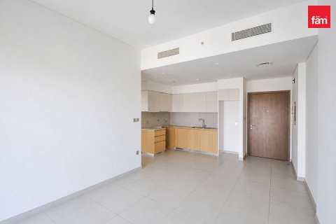 1 bedroom Apartment in Downtown Dubai (Downtown Burj Dubai), UAE No. 203087 8