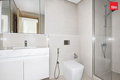 1 bedroom Apartment in Downtown Dubai (Downtown Burj Dubai), UAE No. 203087 4