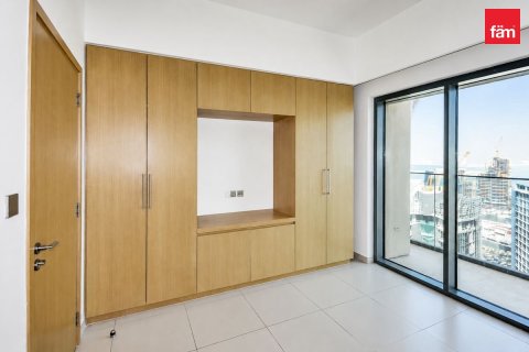 1 bedroom Apartment in Downtown Dubai (Downtown Burj Dubai), UAE No. 203087 13