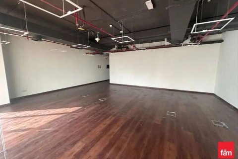 Офис 117.7м² в Дубай, ОАЭ №223771 11