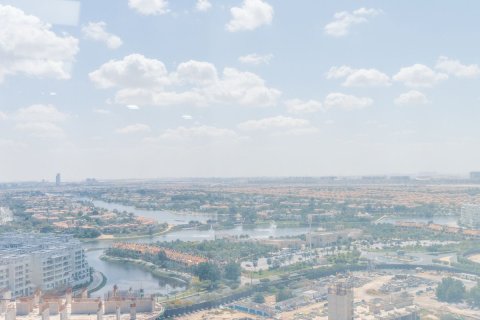 Офис 117.7м² в Дубай, ОАЭ №223771 10