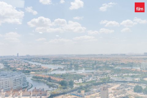 Офис 117.7м² в Дубай, ОАЭ №223771 7