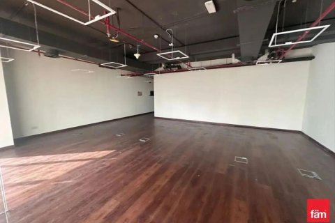 Офис 117.7м² в Дубай, ОАЭ №223771 9