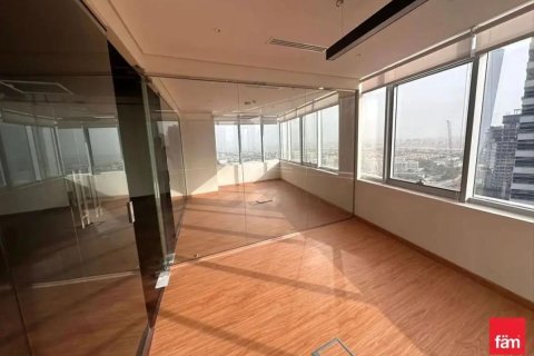 Офис 117.7м² в Дубай, ОАЭ №223771 6