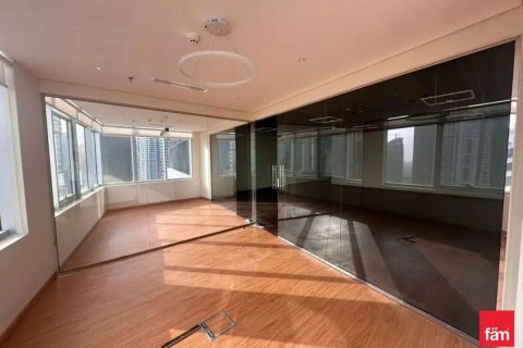 Офис 117.7м² в Дубай, ОАЭ №223771 3