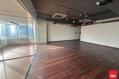 Офис 117.7м² в Дубай, ОАЭ №223771 4