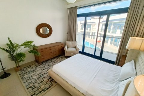 Villa de 3 dormitorios en Palm Jumeirah, UAE No. 7511 5