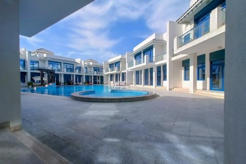 Villa de 3 dormitorios en Palm Jumeirah, UAE No. 7511 10