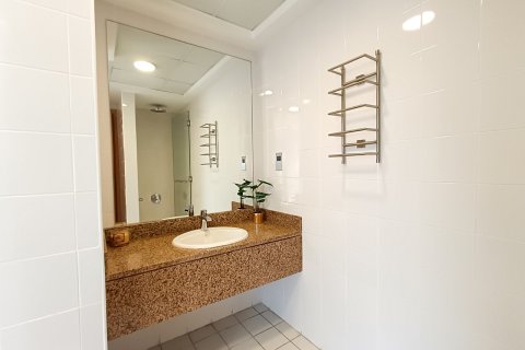 Villa de 3 dormitorios en Palm Jumeirah, UAE No. 7511 8
