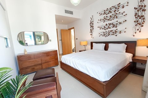 Villa de 3 dormitorios en Palm Jumeirah, UAE No. 7511 4