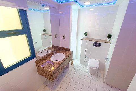 Villa de 3 dormitorios en Palm Jumeirah, UAE No. 7511 11