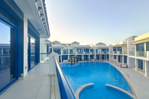 Villa de 3 dormitorios en Palm Jumeirah, UAE No. 7511 20