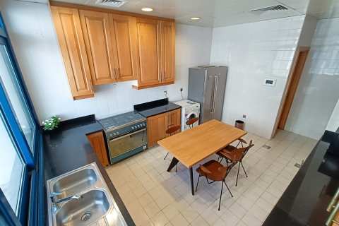 Villa de 3 dormitorios en Palm Jumeirah, UAE No. 7511 7