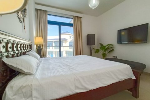 Villa de 3 dormitorios en Palm Jumeirah, UAE No. 7511 13