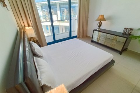 Villa de 3 dormitorios en Palm Jumeirah, UAE No. 7511 12