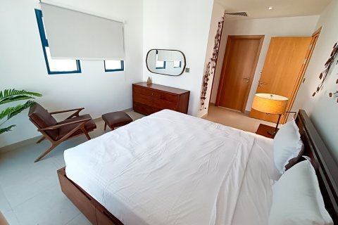 Villa de 3 dormitorios en Palm Jumeirah, UAE No. 7511 21