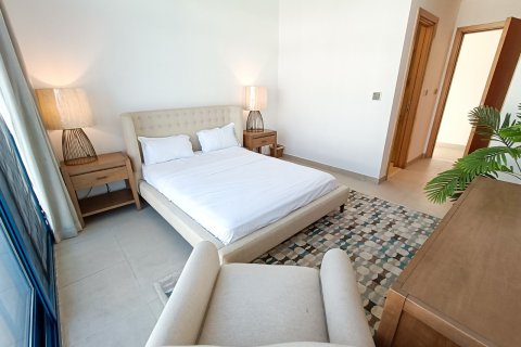 Villa de 3 dormitorios en Palm Jumeirah, UAE No. 7511 18