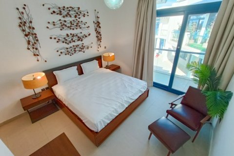 Villa de 3 dormitorios en Palm Jumeirah, UAE No. 7511 6