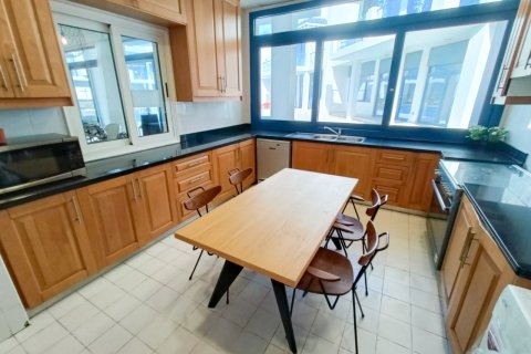 Villa de 3 dormitorios en Palm Jumeirah, UAE No. 7511 17