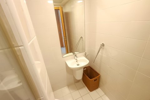 Villa de 3 dormitorios en Palm Jumeirah, UAE No. 7511 22