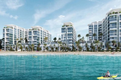 3 bedrooms Apartment in Umm Al Quwain Marina, UAE No. 128193 9