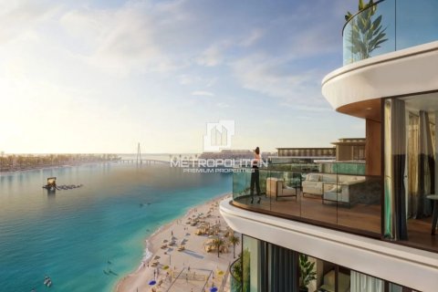 3 bedrooms Apartment in Umm Al Quwain Marina, UAE No. 128193 6