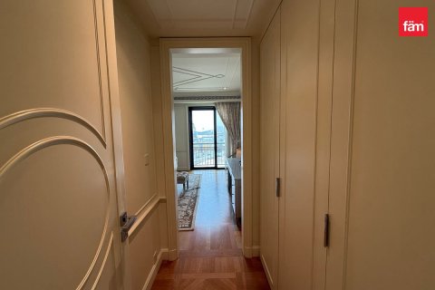 Apartment de 2 dormitorios en Culture Village, UAE No. 169102 12