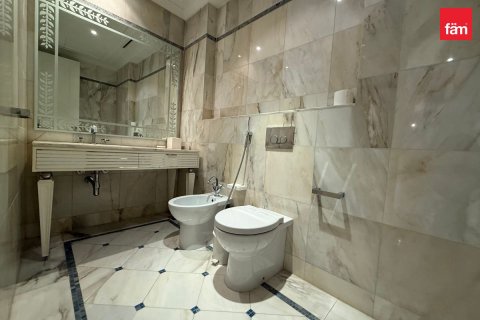 Apartment de 2 dormitorios en Culture Village, UAE No. 169102 14