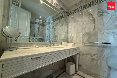 Apartment de 2 dormitorios en Culture Village, UAE No. 169102 15