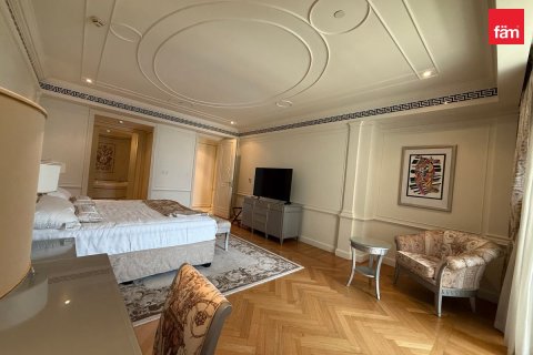 Apartment de 2 dormitorios en Culture Village, UAE No. 169102 8