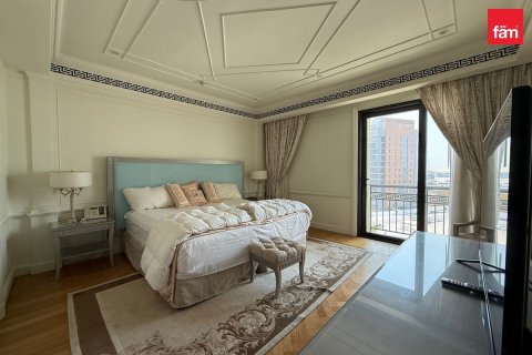 Apartment de 2 dormitorios en Culture Village, UAE No. 169102 9