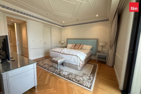 Apartment de 2 dormitorios en Culture Village, UAE No. 169102 10