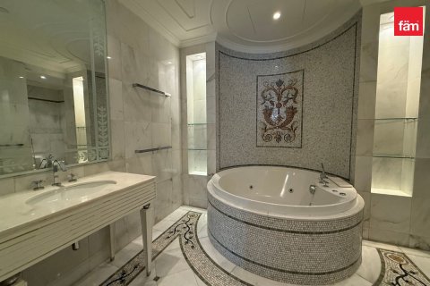 Apartment de 2 dormitorios en Culture Village, UAE No. 169102 13