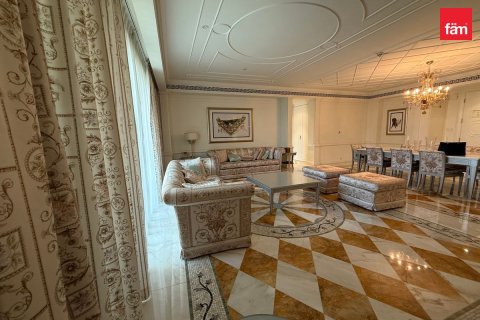 Apartment de 2 dormitorios en Culture Village, UAE No. 169102 6