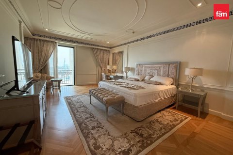 Apartment de 2 dormitorios en Culture Village, UAE No. 169102 7