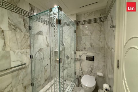 Apartment de 2 dormitorios en Culture Village, UAE No. 169102 17