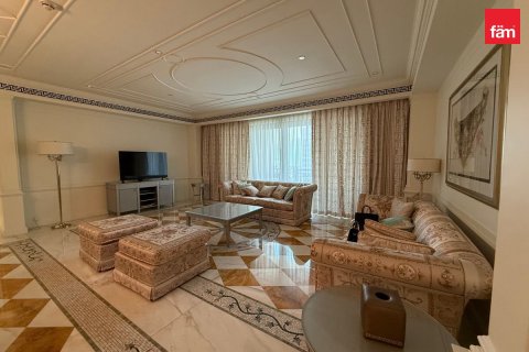 Apartment de 2 dormitorios en Culture Village, UAE No. 169102 4