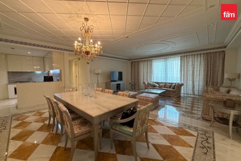 Apartment de 2 dormitorios en Culture Village, UAE No. 169102 5