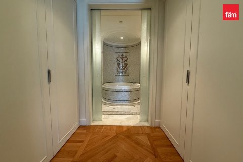 Apartment de 2 dormitorios en Culture Village, UAE No. 169102 16