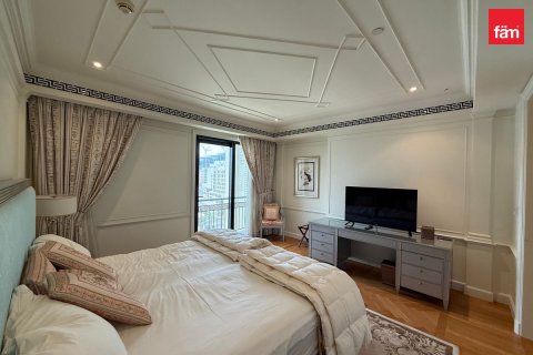 Apartment de 2 dormitorios en Culture Village, UAE No. 169102 11