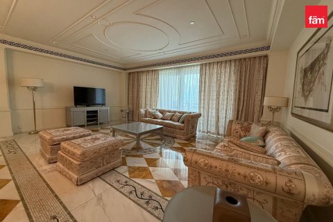 Apartment de 2 dormitorios en Culture Village, UAE No. 169102 3