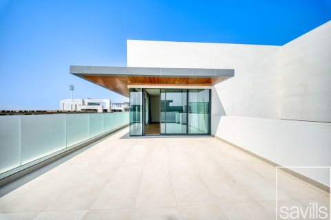 5 bedrooms Villa in La Mer, UAE No. 222550 7