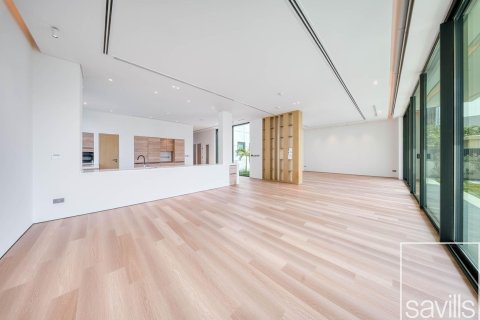 5 bedrooms Villa in La Mer, UAE No. 222550 9