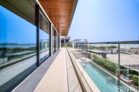 5 bedrooms Villa in La Mer, UAE No. 222550 3