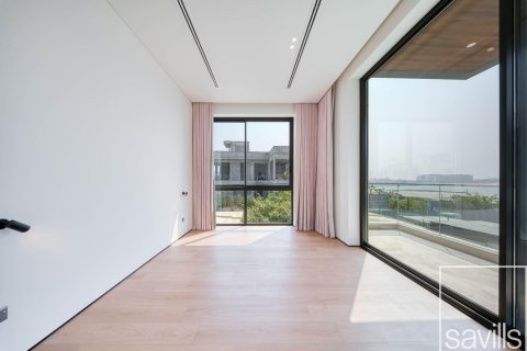 5 bedrooms Villa in La Mer, UAE No. 222550 25